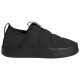 Adidas Puffylette 360 C